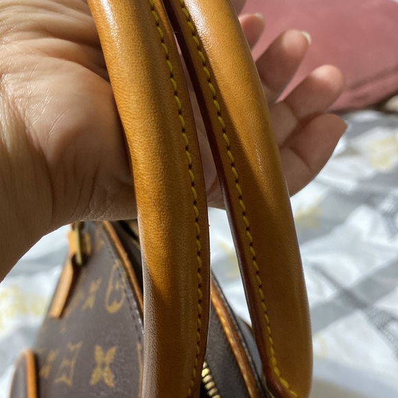 Ellipse Pm -authentic -firm - Picture 16 of 16